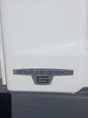 Καρότσα Mercedes-Benz 2014 mercedes 818-thumb-21