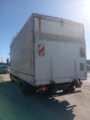 Καρότσα Mercedes-Benz 2014 mercedes 818-thumb-22