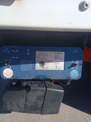 Καρότσα Mercedes-Benz 2014 mercedes 818-thumb-23