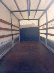 Καρότσα Mercedes-Benz 2014 mercedes 818-thumb-25