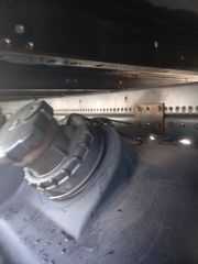 Καρότσα Mercedes-Benz 2014 mercedes 818-thumb-27