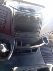 Καρότσα Mercedes-Benz 2014 mercedes 818-thumb-29