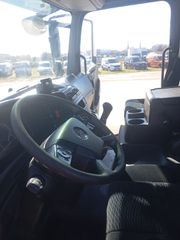 Καρότσα Mercedes-Benz 2014 mercedes 818-thumb-30
