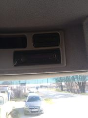 Καρότσα Mercedes-Benz 2014 mercedes 818-thumb-31