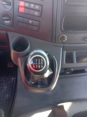 Καρότσα Mercedes-Benz 2014 mercedes 818-thumb-32