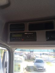 Καρότσα Mercedes-Benz 2014 mercedes 818-thumb-33