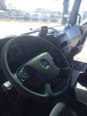 Καρότσα Mercedes-Benz 2014 mercedes 818-thumb-34