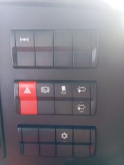 Καρότσα Mercedes-Benz 2014 mercedes 818-thumb-35