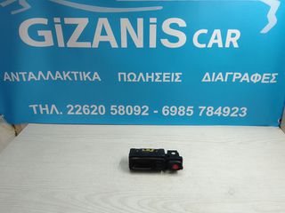 ΌΡΓΑΝΟ ΡΟΛΟΓΙΟΎ