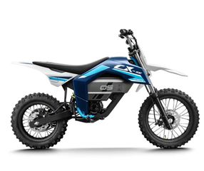 CFmoto 2025 CX-5E