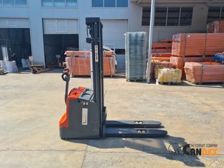 Liftex 2025 Dynamic 2045DS ΠΡΟΣΦΟΡΑ ΑΠΟ 5.750€ -> 5.500€-thumb-5