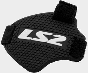 ΛΥΡΗΣ LS2 ΠΡΟΣΤΑΤΕΥΤΙΚΟ ΠΑΠΟΥΤΣΙΩΝ SHIFT GUARD, LS2SHIFTGUARD
