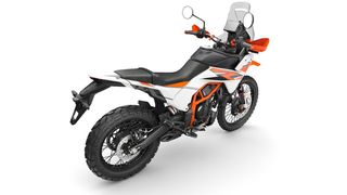 KTM 390 ADVENTURE R 2025-thumb-1
