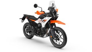 KTM 390 ADVENTURE X 2025-thumb-2