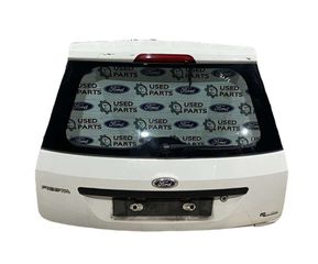 Τζαμόπορτα Ford Fiesta 2002-2008