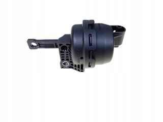 ΕΝΕΡΓΟΠΟΙΗΤΗΣ BYPASS BERLINGO-PARTNER (K9) C3 (B618) C3 AIRCROSS C4 (C41) C4 CACTUS C4 PICASSO II (B