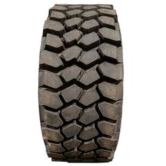 ZQ Montana IND32-ME14 14PR 12.0 - 16.5 INDUSTRIAL *Τιμή τεμαχίου*