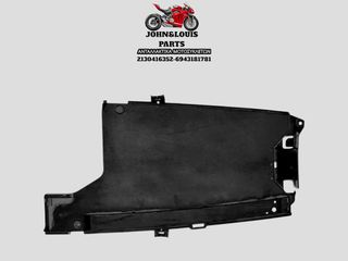 ΚΑΡΙΝΑ SH 150 (21'-25')