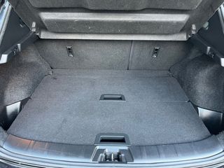 Nissan Qashqai 2017 1.5 Turbodiesel N-Connecta 360-PANORAMA-thumb-10