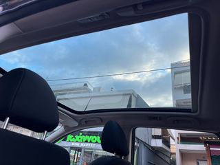 Nissan Qashqai 2017 1.5 Turbodiesel N-Connecta 360-PANORAMA-thumb-14