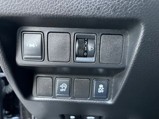 Nissan Qashqai 2017 1.5 Turbodiesel N-Connecta 360-PANORAMA-thumb-17