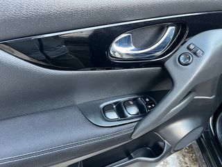 Nissan Qashqai 2017 1.5 Turbodiesel N-Connecta 360-PANORAMA-thumb-18
