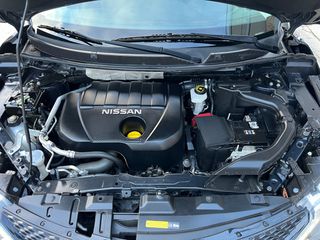 Nissan Qashqai 2017 1.5 Turbodiesel N-Connecta 360-PANORAMA-thumb-19