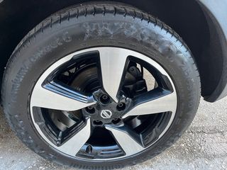 Nissan Qashqai 2017 1.5 Turbodiesel N-Connecta 360-PANORAMA-thumb-20