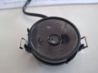 ΑΙΣΘΗΤΗΡΑΣ ΒΡΟΧΗΣ NISSAN QASHQAI , RENAULT  MEGANE III , CAPTUR , KADJAR , LAGUNA III