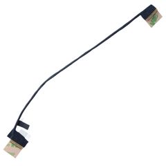Καλωδιοταινία Οθόνης - Flex Video Screen LCD Cable για Laptop Asus 14 Chromebook C425 C425T C425TA C425TA-M364 C425TA-DH384 1422-03GT000 14011-04240000 eDP 30pins Monitor cable ( Κωδ.1-FLEX1694 )