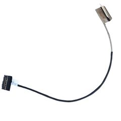 Καλωδιοταινία Οθόνης - Flex Video Screen LCD Cable για Laptop Asus Zenbook UX391FA UX391UA UX3000F 14005-02620100 14005-02620300 1422-02XV0AS UHD 4K eDP 40pins Monitor cable ( Κωδ.1-FLEX1696 )