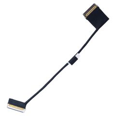 Καλωδιοταινία Οθόνης - Flex Video Screen LCD Cable για Laptop Lenovo ThinkPad X13 Gen 2 20WK 20WL X13 Gen 2 20XH 20XJ 5C11C12502 SC10Z23736 SC10Z23737 DC02C00PV20 eDP 30pins Monitor cable ( Κωδ.1-FLEX