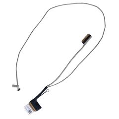 Καλωδιοταινία Οθόνης - Flex Video Screen LCD Cable για Laptop Asus Vivobook Go 15 E510 E510MA E510MANS E510KA L510M L510MA DD0BK4LC000 14005-03540100 eDP 30pins Monitor cable ( Κωδ.1-FLEX1706 )