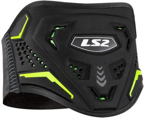 ΛΥΡΗΣ LS2 ΖΩΝΗ ΜΕΣΗΣ KOKU WIDE, LS2KOKUWIDE