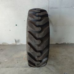 ZQ Montana IND10-ME02 14PR 12.5/80-18  INDUSTRIAL  *Τιμή τεμαχίου*