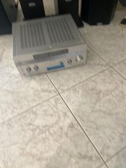 Home cinema-thumb-1