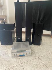 Home cinema-thumb-2