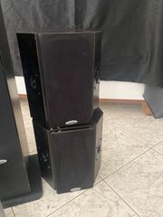 Home cinema-thumb-3