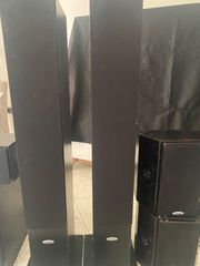 Home cinema-thumb-4