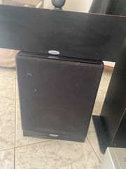 Home cinema-thumb-5