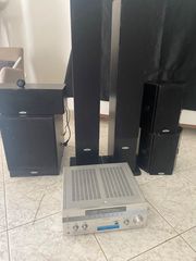 Home cinema-thumb-6