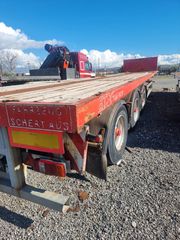 Πάτωμα Nooteboom 2001 OVB-42 -03V-thumb-6