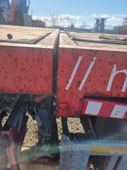 Πάτωμα Nooteboom 2001 OVB-42 -03V-thumb-7