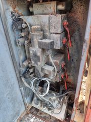 Πάτωμα Nooteboom 2001 OVB-42 -03V-thumb-8