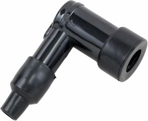 ---Κλειστά έως 21/8/2026--- Parts Unlimited πίπα μπουζί 94 Τεμάχιο