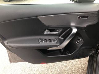 Mercedes-Benz A 250 2021 e Progressive PHEV  262 PS ΕΓΓΥΗΣΗ-thumb-8