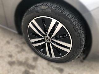 Mercedes-Benz A 250 2021 e Progressive PHEV  262 PS ΕΓΓΥΗΣΗ-thumb-10