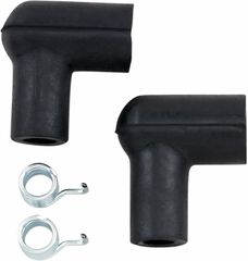 ---Κλειστά έως 21/8/2026--- Parts Unlimited πίπα μπουζί 91 2τεμ