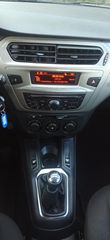 Citroen C-Elysee 2019 ΕΛΛΗΝΙΚΟ-thumb-36