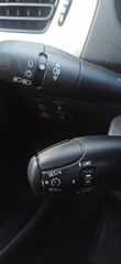 Citroen C-Elysee 2019 ΕΛΛΗΝΙΚΟ-thumb-37